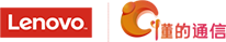 公司 Logo